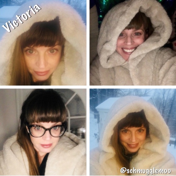 Posh Ambassador - Picture 4 of 8